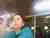 ������� ���������� � �������� �� ���� ���� ��� ���� ����������