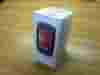 ���  ���������� � ������ ����������� ������� ������ ��������� ���