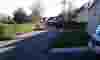 Kulicki ���������� ������� �� �������� 28��� ������������ � �������� ��������