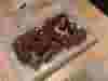 ������� ���������� �� 35  ndash ������ 